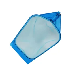 Peneira Cata Folha Com P Sodramar