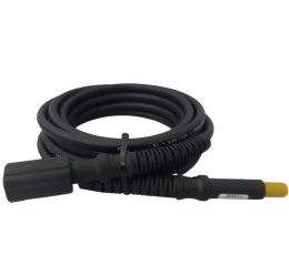 Mangueira de alta press�o 14,5 KARCHER
