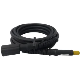 Mangueira de alta presso 14,5 KARCHER