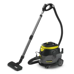 Aspirador de P Karcher t 15/1