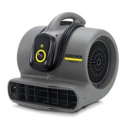 Secador de Pisos Karcher Ab 30 - 220v