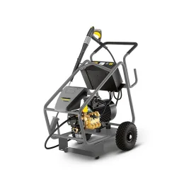 Lavadora de Alta Presso Karcher Hd 25/15 - 4 Cage Plus