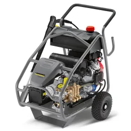 Lavadora de Alta Presso Karcher Hd 9/50 Pe Cage