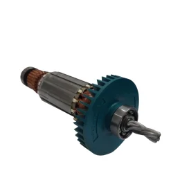 Induzido 515.678-1 220v