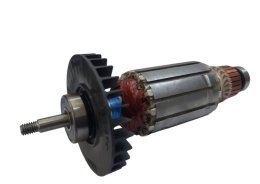 Induzido 513.508-0
