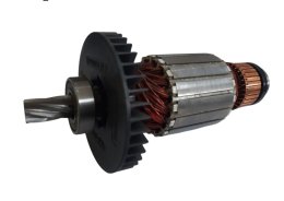 Induzido 513.508-0