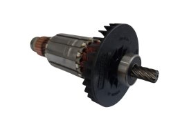 Induzido 516.271-4