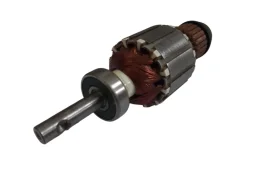 Induzido  516.478-2 - Soprador Makita