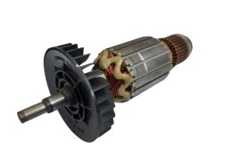 Induzido 516.706-5