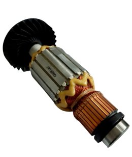 Rotor Completo 220v 517.828-4