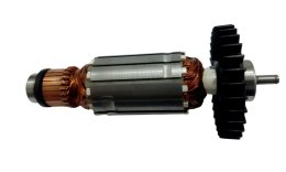 Rotor Compl P/ga7030/ga7030s-220v 517.828-4