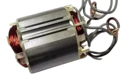 Bobina 635.111-8  (antigo 623.531-8)