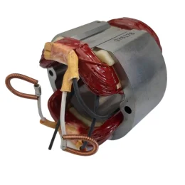 Bobina 526.178-6 Ga9020 220v (626.158-3a)