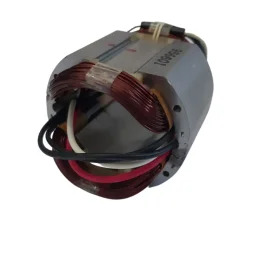 Estator 127v 626.601-2