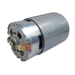 Motor de C.c. 10,8v 629.853-4