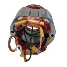 Bobina 520.071-6 127v (antigo 626.176-7a) Makita