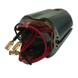 Bobina 635.111-8  (antigo 623.531-8)