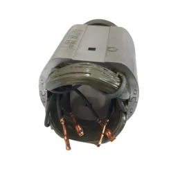 Estator 220v 18210 1.604.220.54j