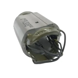 Bobina 1.604.220.308