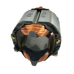 Bobina 1.604.220.231