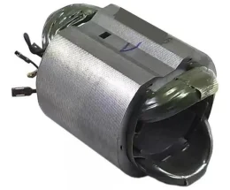 Bobina 1.604.220.215