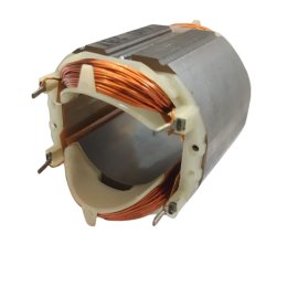 Bobina Fuardeira.000.607.005