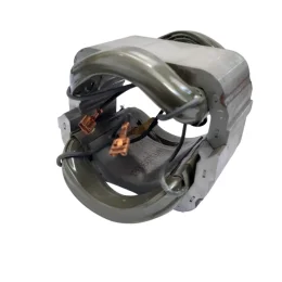 Bobina 1.604.220.380