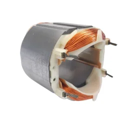 Bobina 2.604.220.526