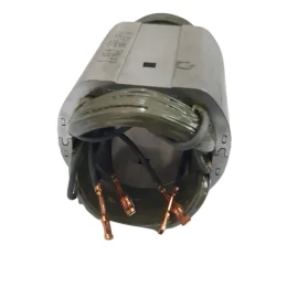 Bobina 1.604.220.401