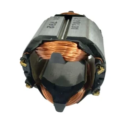 Bobina F.000.607.014