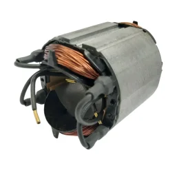 Bobina F.000.607.016