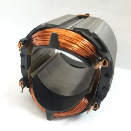 Bobina F.000.607.017