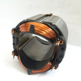 Bobina F.000.607.062 (1.604.220.267) 127v