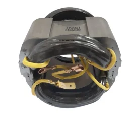 Bobina F.000.607.093 220v