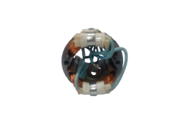 Estator 9500NH - 127V 621461-7A