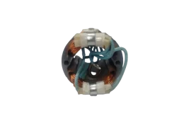 Estator 9500NH - 127V 621461-7A