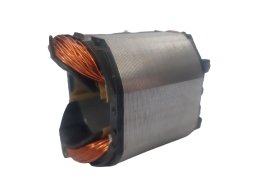 Bobina Martelete GBH 2-24 D BOSCH F.000.607.177 127v