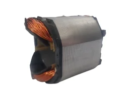 Bobina Martelete GBH 2-24 D BOSCH F.000.607.177 127v