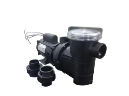 BOMBA BPF-025 AI HE 1/4CV 110/220V 13030286 / AO CARBONO CAPAC. INTERNO