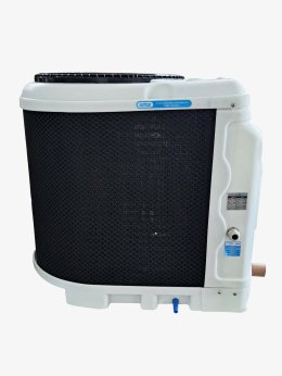TROCADOR DE CALOR SD60 220V BIF 006074
