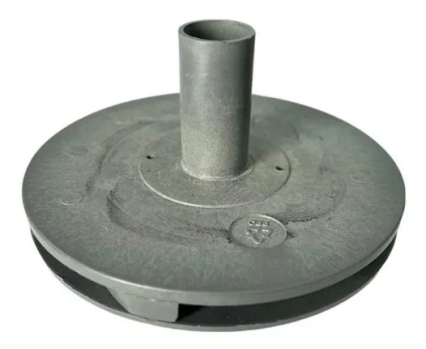 Rotor Henrimar 1/4cv 84128