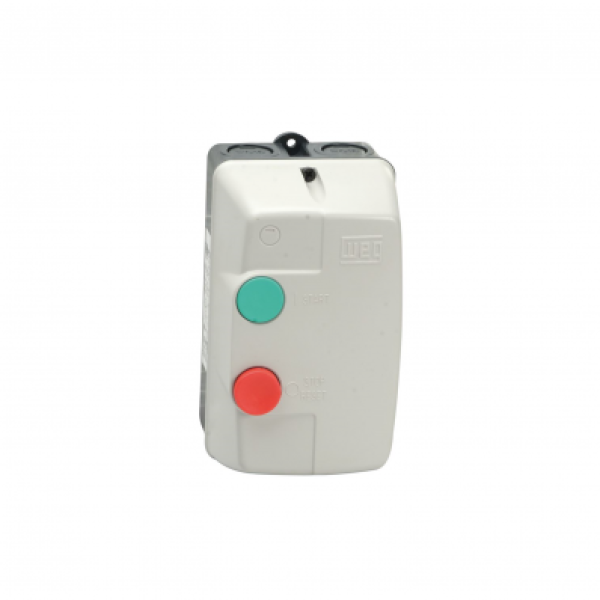 Ch. Part Weg Pdw02 2cv 220v 10045776