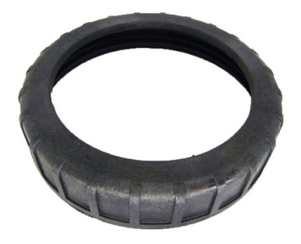 Anel Trava Tampa Pre-filtro b Jc 39302310