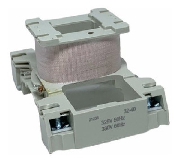 Bca Cwm 32/40 110v 10047468/10187581 Bob. Contator