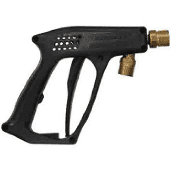 Pistola Hds1200 Tur 97513760 (antigo  47750120 Item Descontinuado)