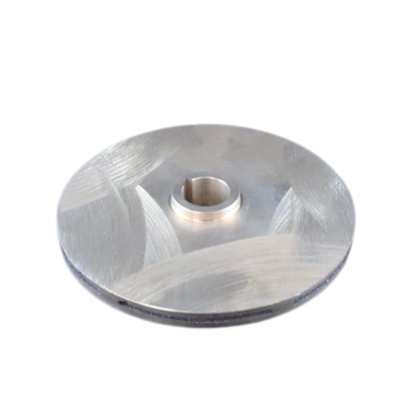 Rotor Br Me-1 107mm 8700146304a