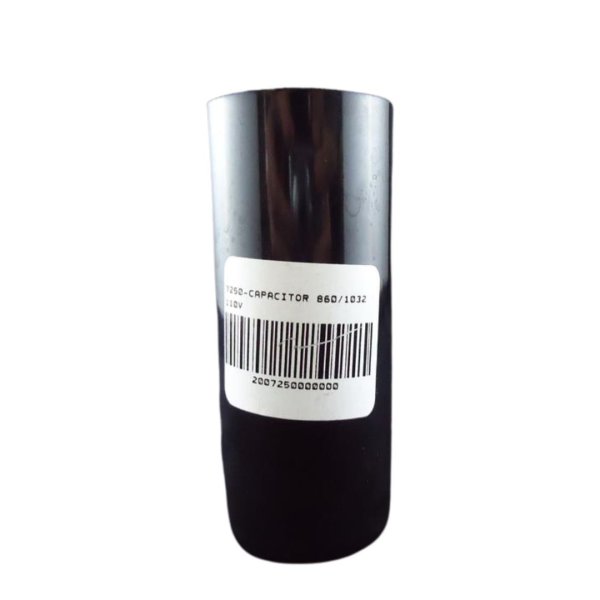 Capacitor 324/389 110v