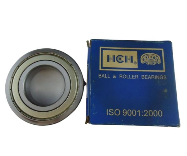 Rolamento 6208 Zzc3 Nsk