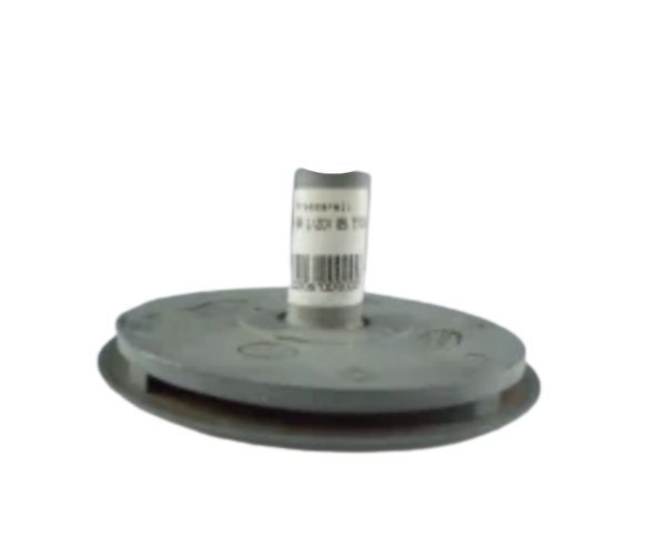 Rotor 5a 1/2cv 05.7723-06 9838-2 98,74x0,3