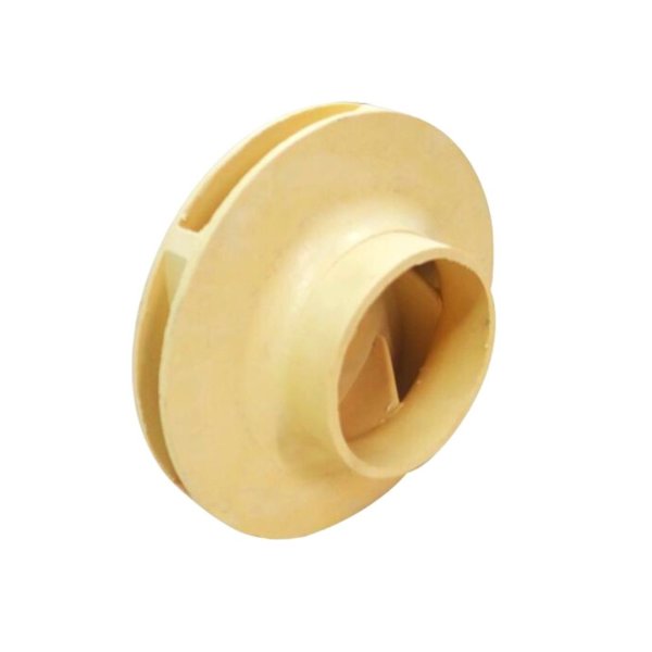 Rotor da Bomba Bh-150 Mono (013431)